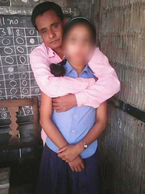 school scandal videos|INDIAN COLLEGE GIRL . MMS LEAKED VIDEO 2017.
